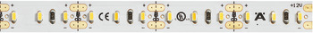 LED-list, Häfele Loox LED 2029 12 V, 120 LED/m, 9,6 W/m, IP20