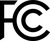 USA FCC