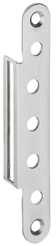 Cover, Simonswerk VX 7560, For architectural doors