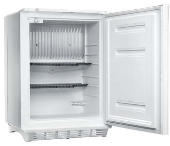Refrigerator, Dometic Minicool, DS 300/Bi, 28 litres