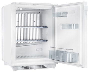 Refrigerator, Dometic Minicool, DS 400/Bi, 33 litres