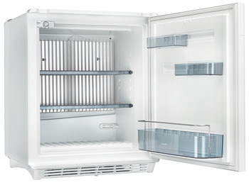 Refrigerator, Dometic Minicool, DS 600/Bi, 43 litres