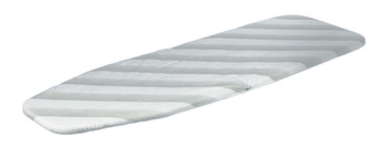 Replacement ironing board cover, for IRONFIX ironing boards