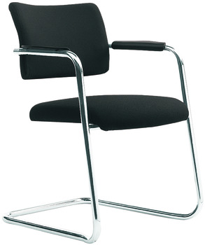 Project chair, P2010
