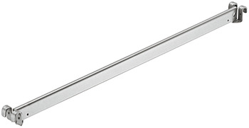 hanging rail, for interior division, for Variant-C/C+