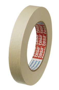 Masking tape, tesakrepp® 4317
