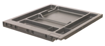 Stationery tray, For Variant-C/C+