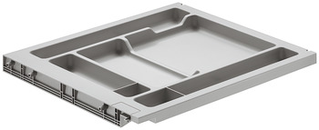 Stationery tray, For Variant-C/C+