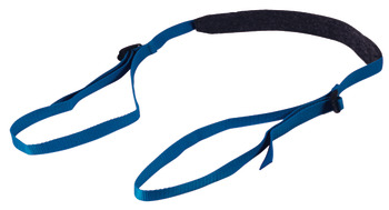 Carrying strap, for systainer®T-Loc tool box