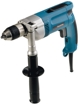 Power drill, Makita DP4003J