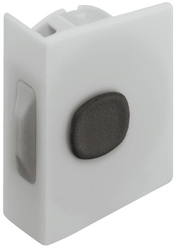 Optional push button sender, For supplementary or replacement purposes