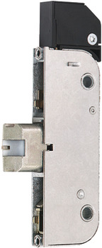 Additional lock, for Secury multiple locking device, BKS