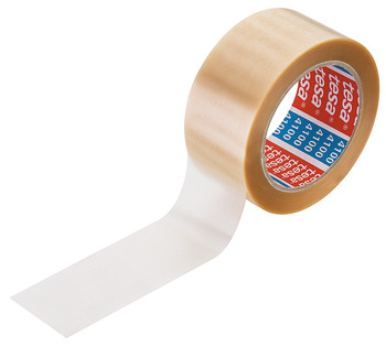 Adhesive tape, tesapack® 4100