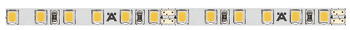 LED strip light, Häfele Loox5 LED 3041 24 V 5 mm 2-pin (monochrome), 120 LEDs/m, 9.6 W/m, IP20