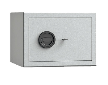 Weimar furniture safes, HP-SB series