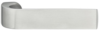 Lever handle aperture part, Stainless steel, Startec LDH3157