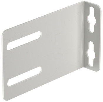 Bracket, For aluminium frames