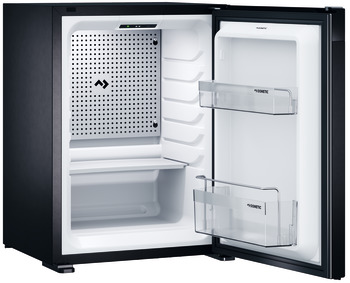Refrigerator, Dometic Minibar, Alpha C40S, 33 litres