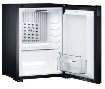 Refrigerator, Dometic Minibar, Evolution N30S, 26 litres
