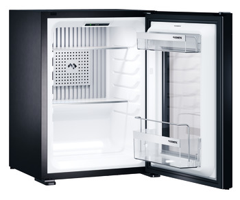 Refrigerator, Dometic Minibar, Evolution A40G, 33 litres