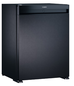Refrigerator, Dometic Minibar, Alpha A30S, 26 litres