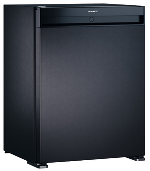 Refrigerator, Dometic Minibar, Alpha N30S, 26 litres
