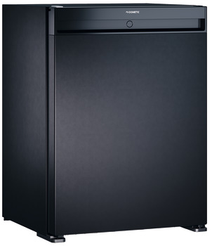 Refrigerator, Dometic Minibar, Alpha N40S, 33 litres