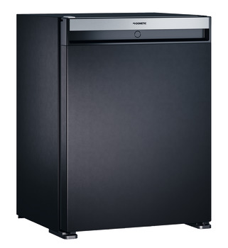 Refrigerator, Dometic Minibar, Evolution A30S, 26 litres