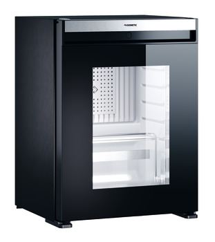 Refrigerator, Dometic Minibar, Evolution N30G, 26 litres