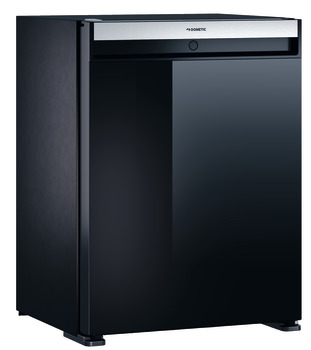 Refrigerator, Dometic Minibar, Evolution, N30P 26 litres