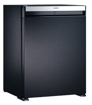 Refrigerator, Dometic Minibar, Evolution A40S, 33 litres