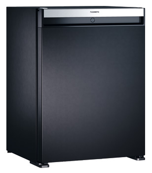 Refrigerator, Dometic Minibar, Evolution N40G, 33 litres