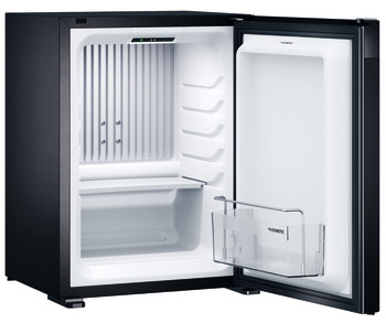 Refrigerator, Dometic Minibar, Alpha N30S, 26 litres