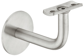 Handrail bracket, KWS 4570