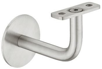 Handrail bracket, KWS 4571