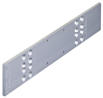 Mounting Plate, Startec DCL 86