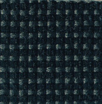 Silla de oficina, O4006, asiento tapizado: funda de tela, respaldo acolchado: malla