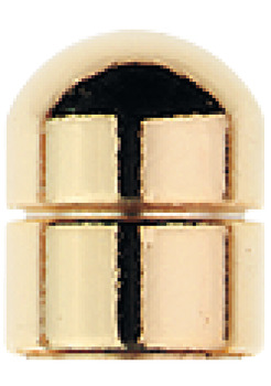 Bisagra para embutir en taladro, Simonswerk V 3420 WF, para puertas interiores con galce hasta 40 kg