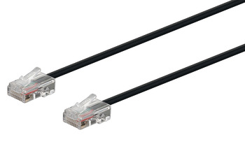 Câble de connexion, pour 2 unités de commande