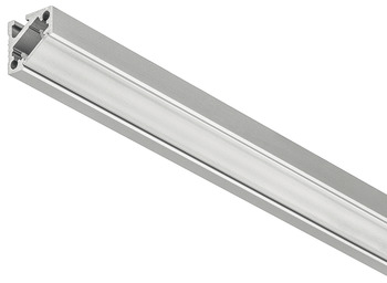 profil d'éclairage, Profilé 5106 pour bandes LED 5 mm