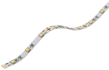 LED-list, Loox LED 2015, 12 V