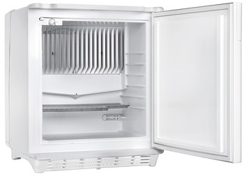 Kylskåp, Dometic Minicool, DS 200/Bi, 23 liter