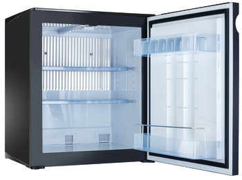 Kylskåp, Dometic, HiPro 6000, 49 liter