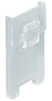 korthållare, Förvarings-/apotekssystem Variant B